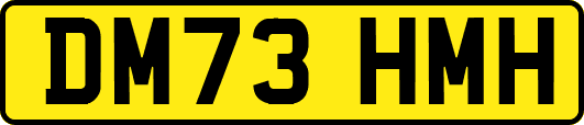 DM73HMH