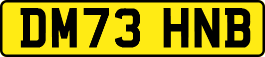 DM73HNB