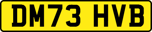 DM73HVB