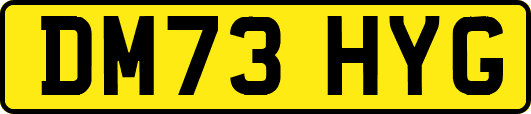 DM73HYG