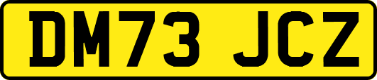 DM73JCZ
