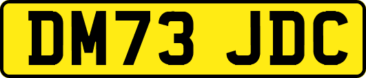 DM73JDC