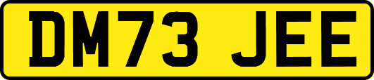 DM73JEE