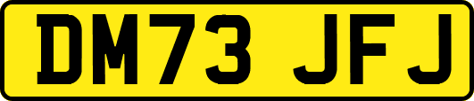 DM73JFJ