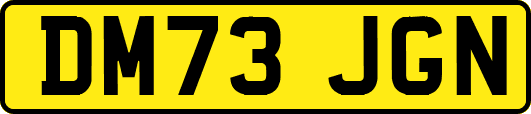 DM73JGN