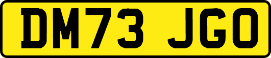 DM73JGO