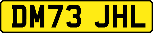 DM73JHL