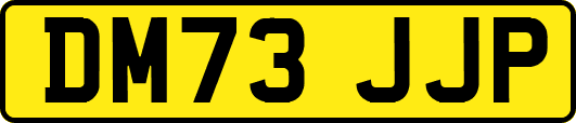 DM73JJP