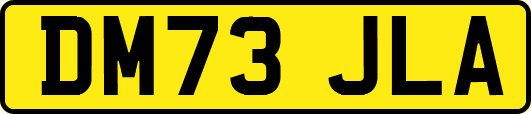 DM73JLA