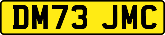 DM73JMC