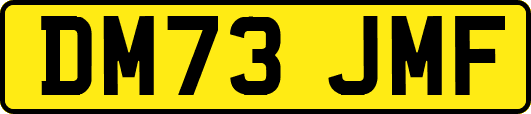 DM73JMF