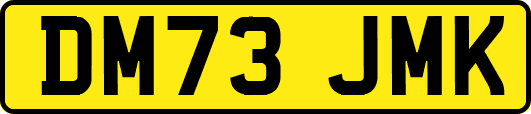 DM73JMK