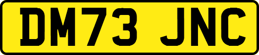 DM73JNC