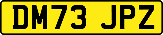 DM73JPZ