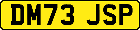 DM73JSP