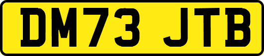 DM73JTB
