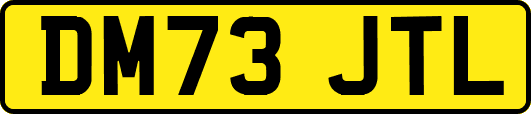 DM73JTL