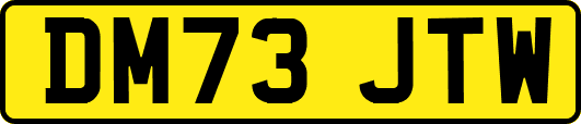 DM73JTW
