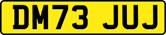 DM73JUJ