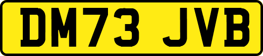 DM73JVB