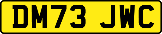 DM73JWC