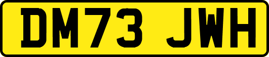 DM73JWH
