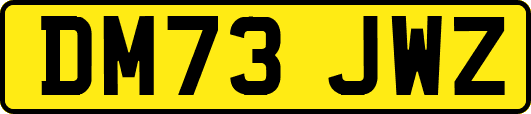 DM73JWZ