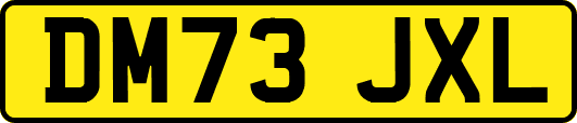 DM73JXL