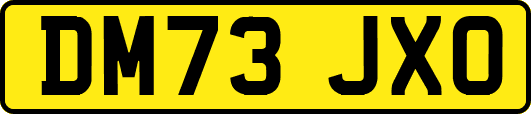 DM73JXO