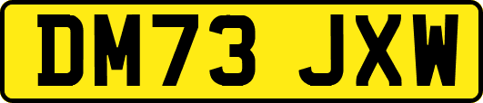 DM73JXW
