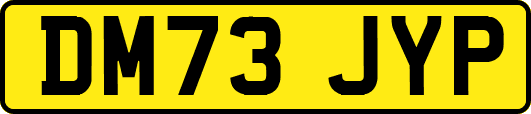 DM73JYP