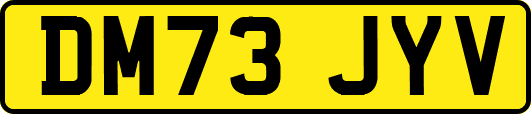 DM73JYV