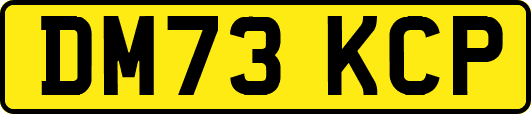DM73KCP