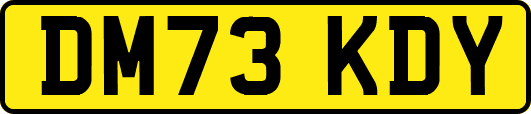 DM73KDY