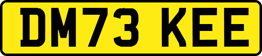 DM73KEE