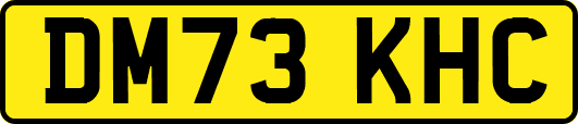 DM73KHC