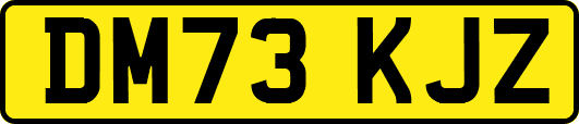 DM73KJZ