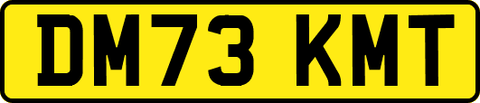 DM73KMT