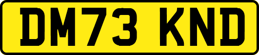 DM73KND