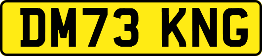 DM73KNG