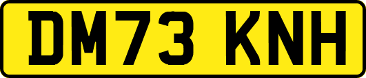 DM73KNH