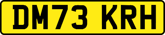 DM73KRH