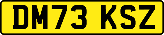 DM73KSZ