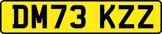 DM73KZZ