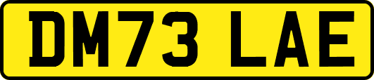 DM73LAE