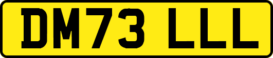 DM73LLL
