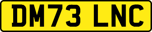 DM73LNC