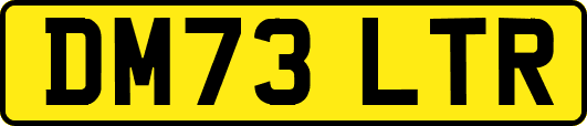 DM73LTR