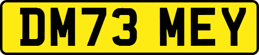DM73MEY