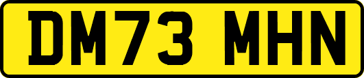 DM73MHN